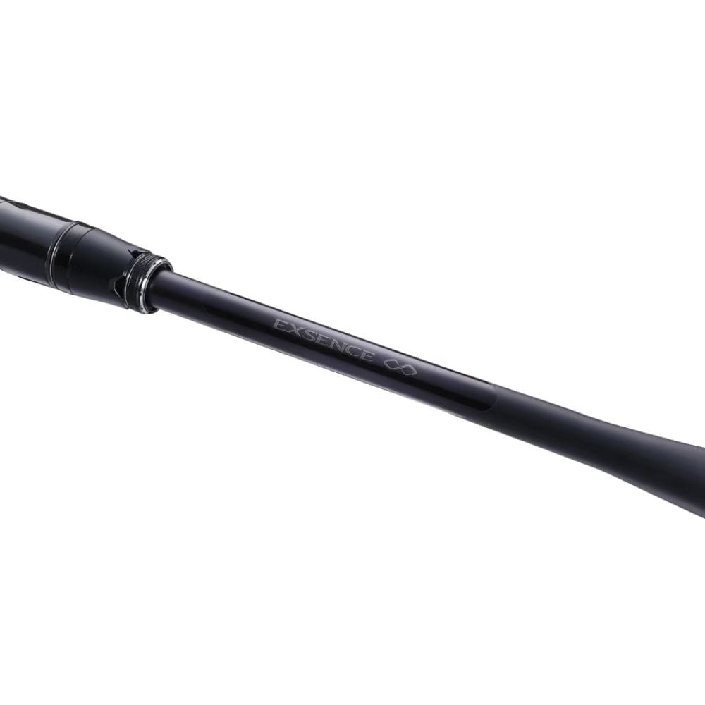 Shimano Exsence Infinity M 290cm 6-38g